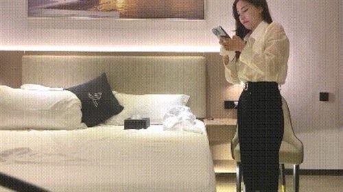 62865-高颜气质御姐吃鸡啪啪 好痒 好舒服给我宝贝 啊啊我要来了 大奶肥臀身材丰腴 口技一流骚话不停 哥们很快缴械.jpg